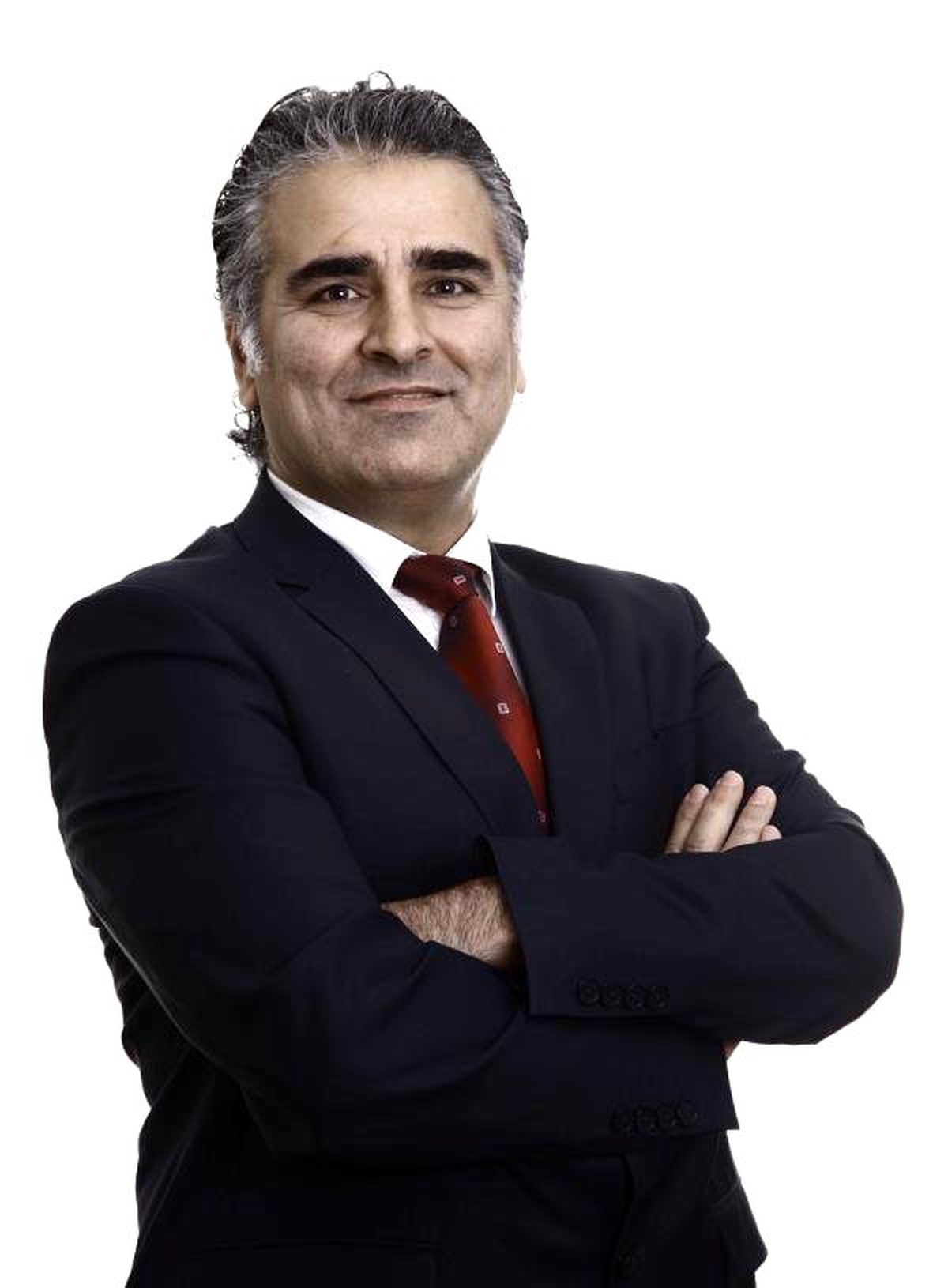 Türkiye\'de Yabancı Yatırımlarda En Çok ABD\'li Şirketler Başarılı - Araştırma