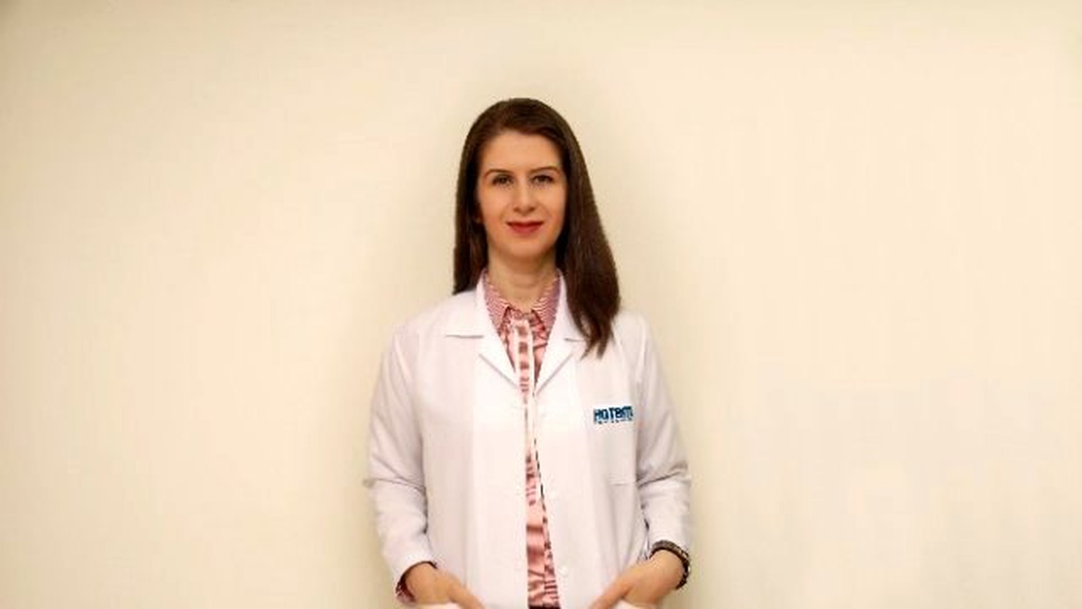 Uzmanlardan Dikkatsiz Klima Kullanımına Karşı Uyardı