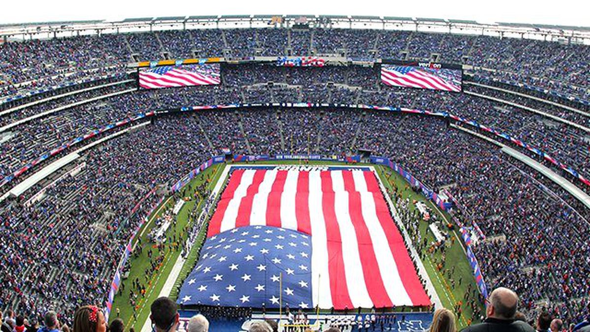 Wood Mackenzie: ABD'nin Petrol Projelerinin Yüzde 70'i Risk Altında