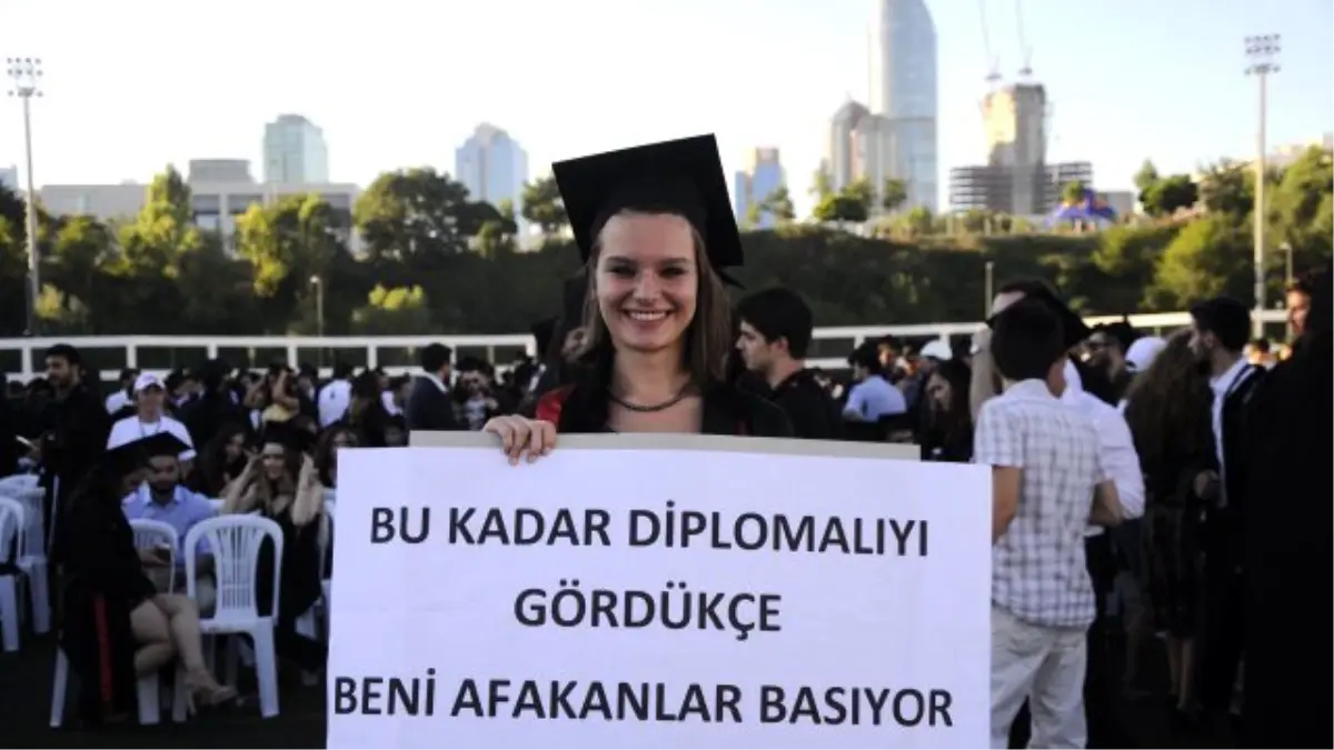 2335 Kep İTÜ Ayazağa\'da Havalandı