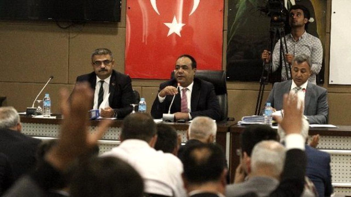 265 Milyonluk Jıca Kredisi Onaylandı