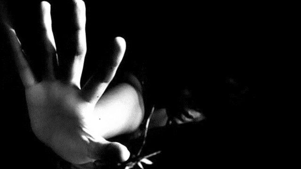 85 Yaşındaki Cinsel İstismar Sanığına 15 Yıl Hapis