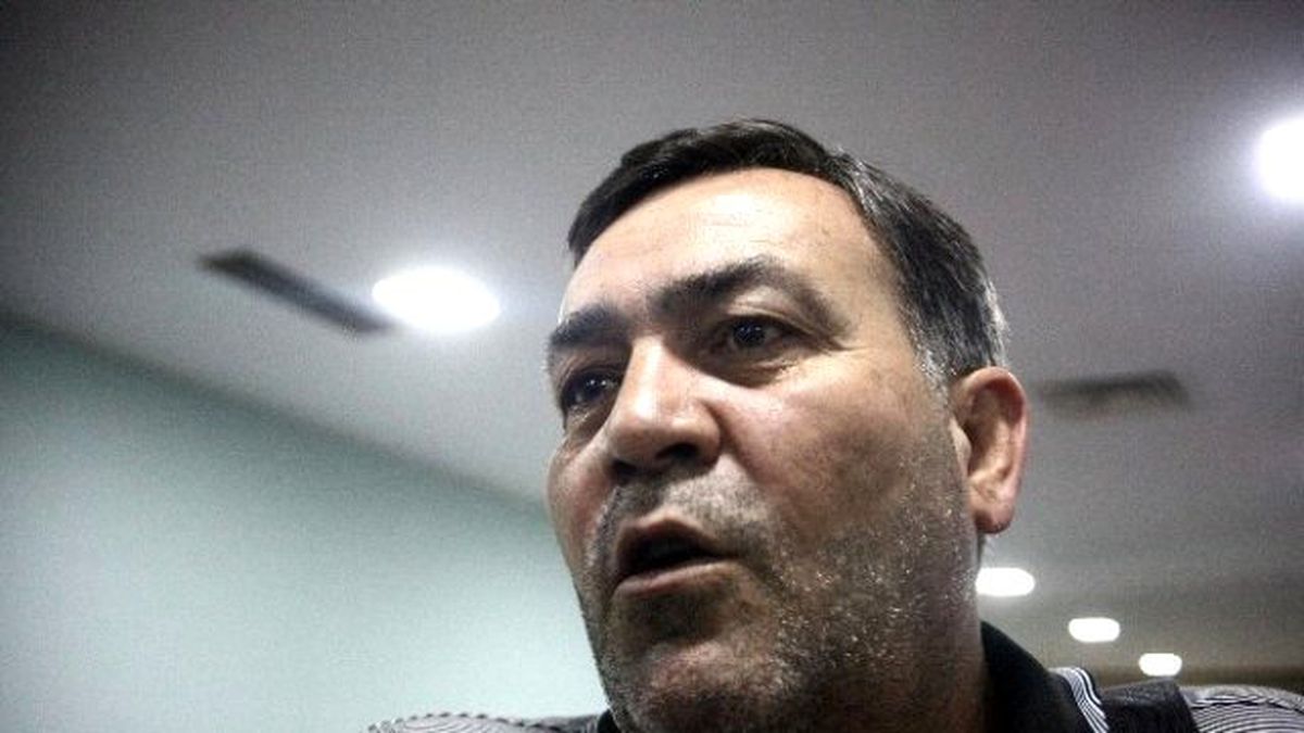 Adana\'da 800 Kişide Basın Kent Kartı Var
