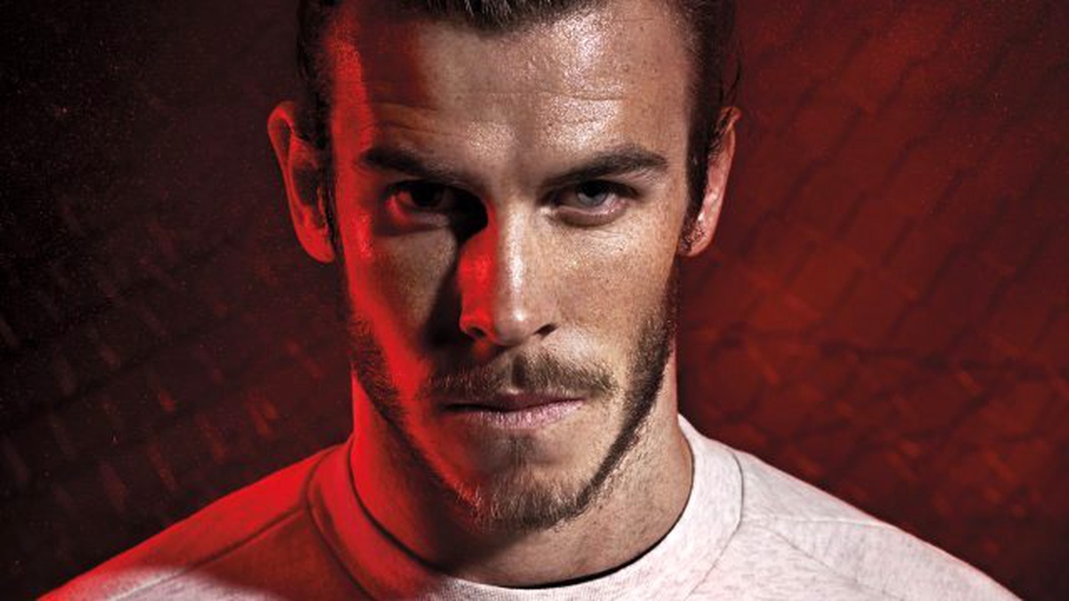 adidas Speed of Light Serisi ile Asla Kural Tanıma