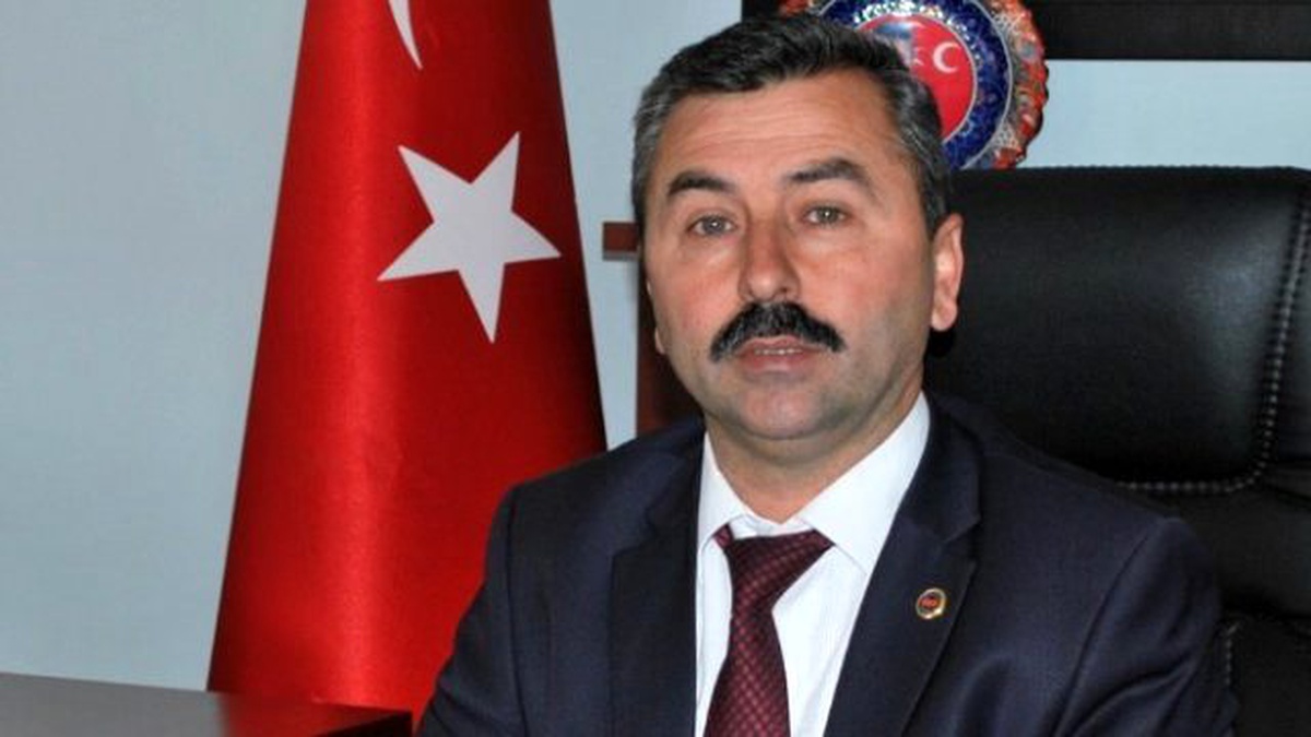 Başkan Erdoğan, Vişne Fiyatlarına Tepki Gösterdi