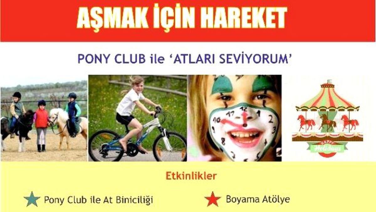 Beyazay Derneğinden Yeni Bir Proje Daha