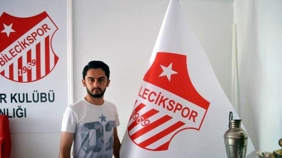 Bilecikspor Eski Antrenörü Fatih Savak 3 Yılını Değerlendirdi