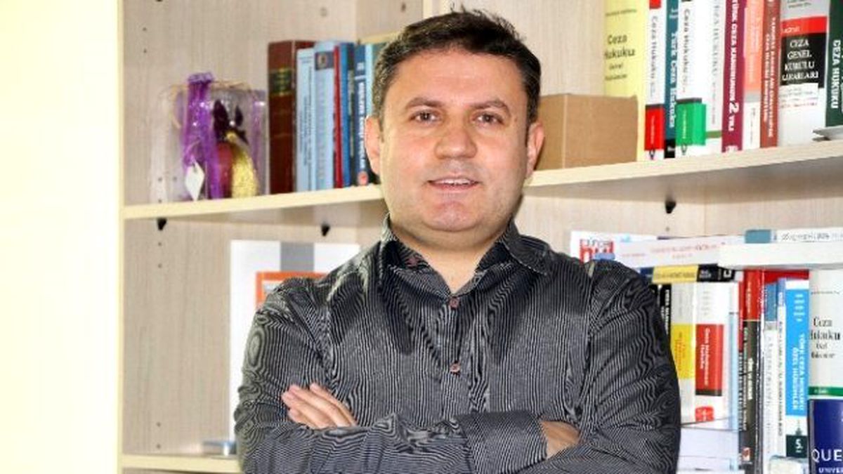 Cinsel İstismar Suçlarında, Çocukların Yaş Kademesi ve Rızasına Göre Yeni Düzenleme Yapılması...