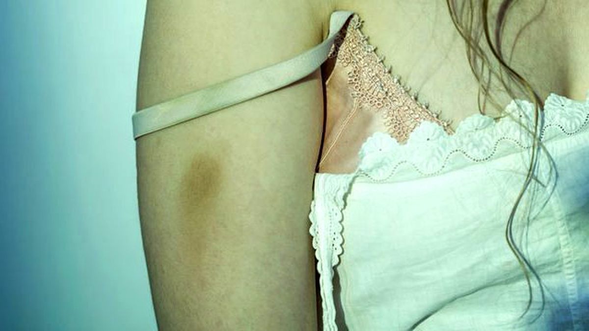 Cinsel Taciz Mağdurları Seslerini Snapchat'te Duyuruyor