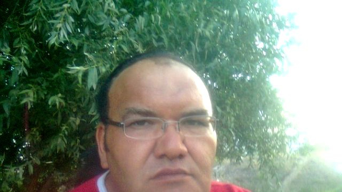 Çürük Diş\' Cinayetinde İki Sanığa 15\'er Yıl Hapis