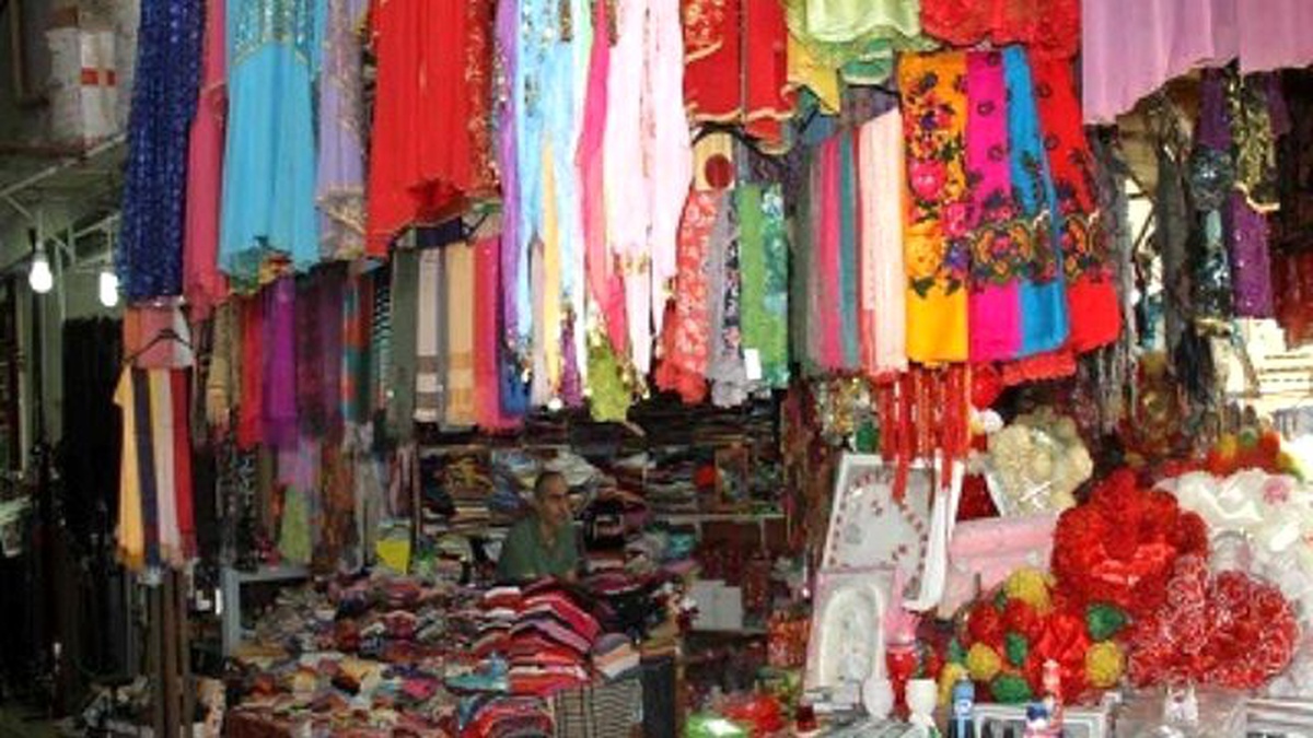 Diyarbakır Valilikten Habere Yalanlama ve Suç Duyurusu