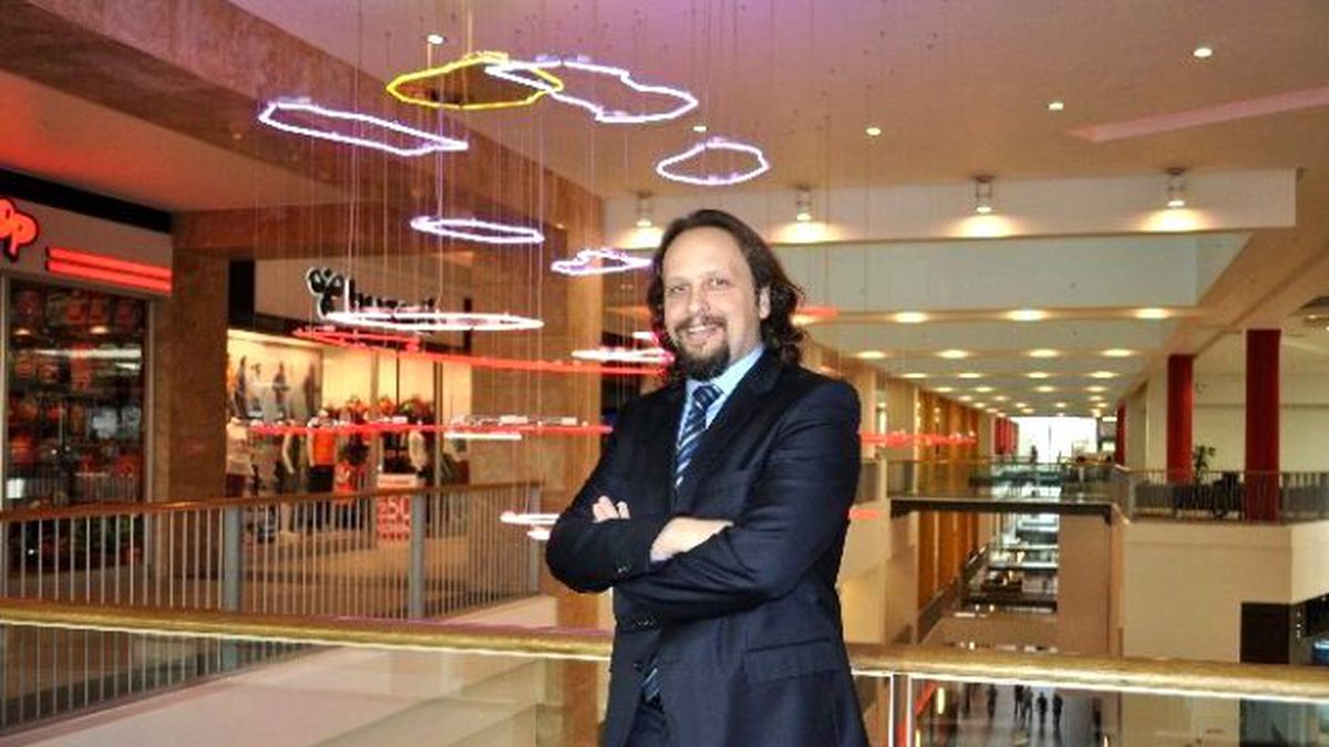 Forum Gaziantep Engelleri Kaldırıyor