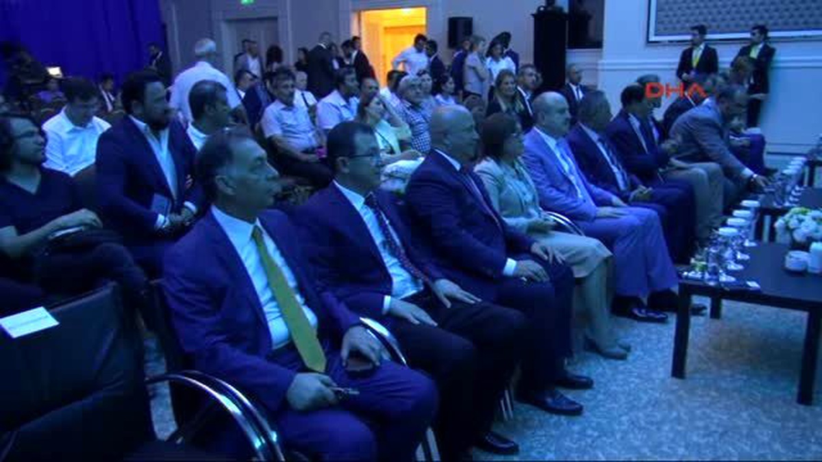 Gaziantep\'te \'Hayal Ortağım\' Uygulaması Kullanımda