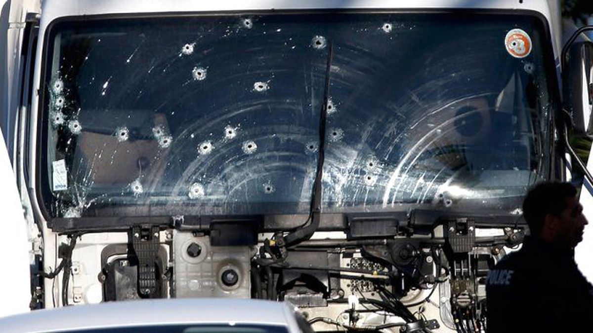 IŞİD Yeni Yöntem Arayışlarına Girdi