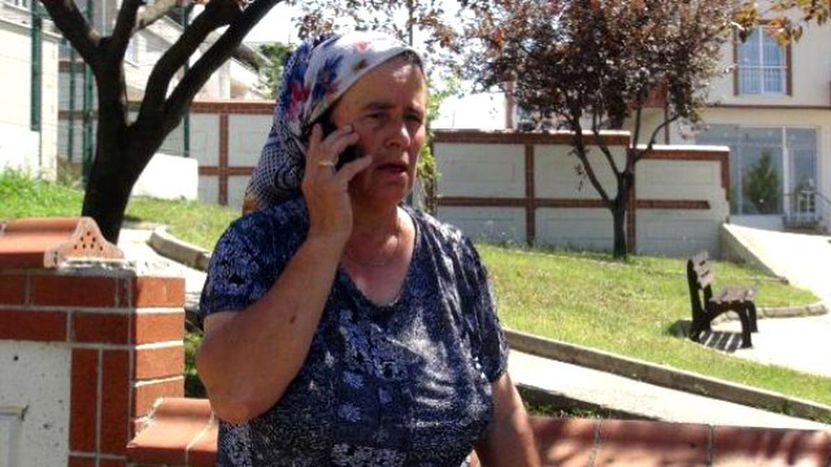 'İyi İnsanız' Sözüne İnandı, 26 Bin Lira Dolandırıldı