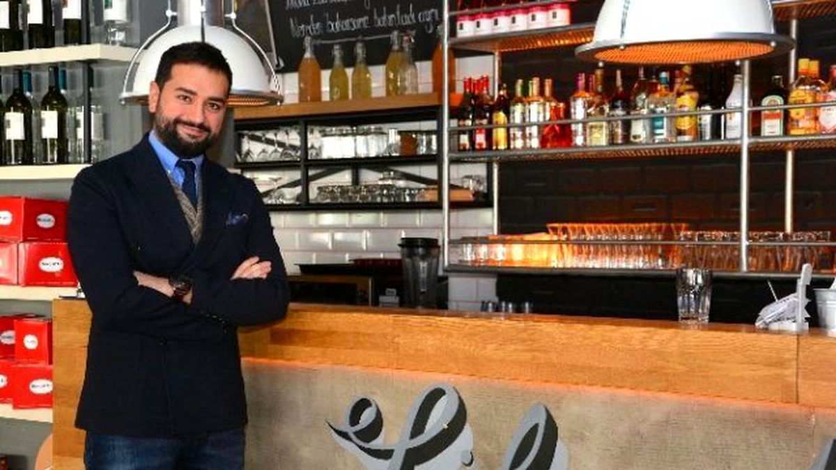 İzmirli Girişimciler, Markalarını Türkiye Geneline Yayacak