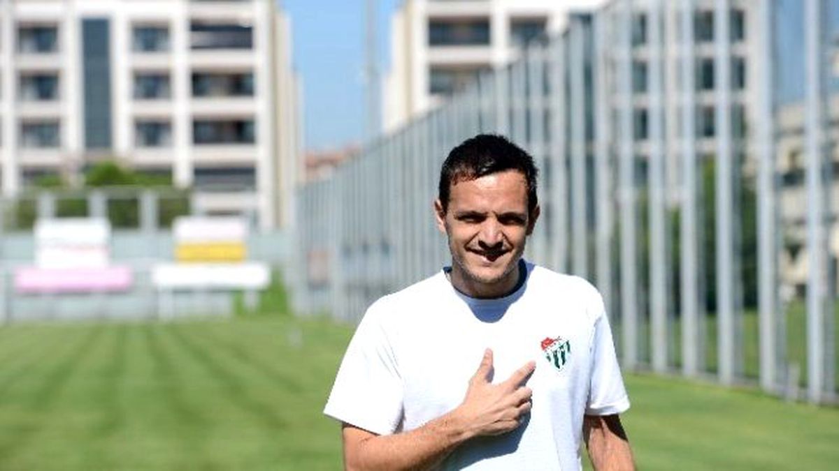 Kaptan Batalla Yeni Sezondan Umutlu