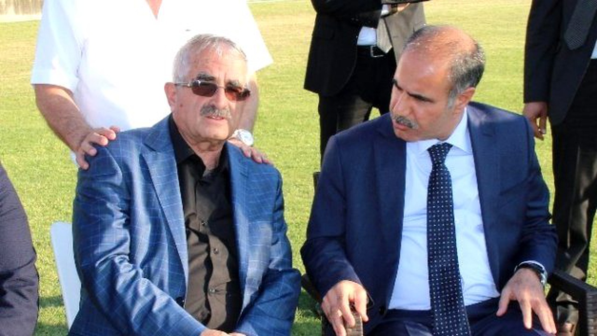 Karabükspor, Yatabare Konusunda Son Viraja Geldi