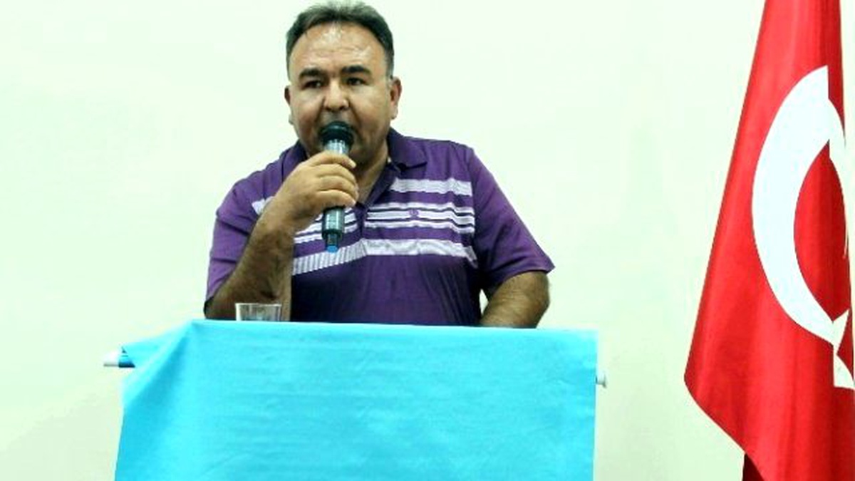 Karaer; "Süt İzni Döner Sermayeden Kesilmemelidir"