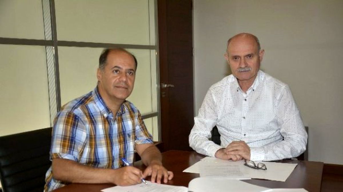 Körfez Belediyesi ve Özel Cihan Hastanesi\'nden Sağlık Protokolü