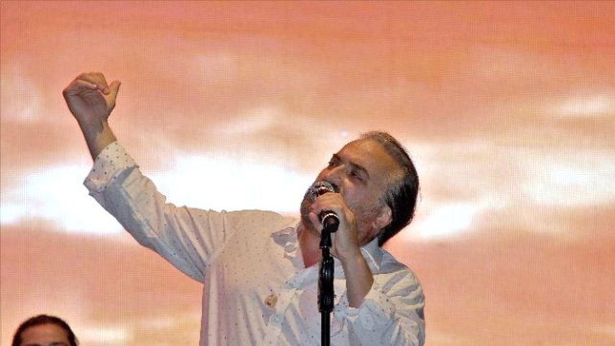 Kuzeyin Oğlu Bodrum\'da Esti