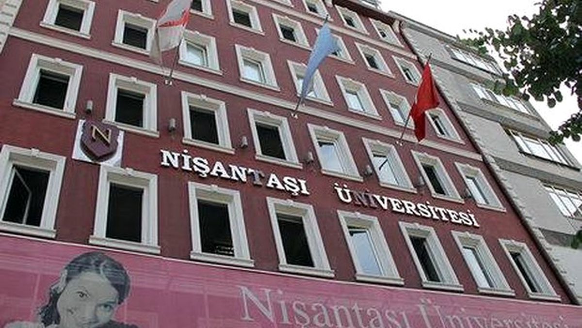 Londra\'da Yeni Yerleşke Açtı