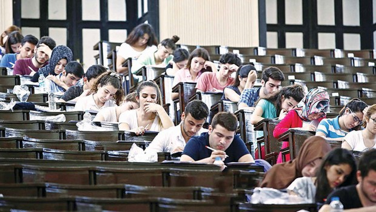 Lys Sonuçları Ne Zaman Açıklanacak?