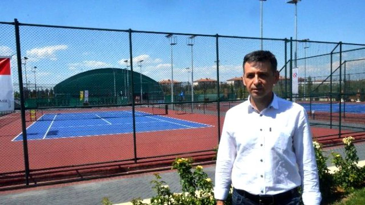 Malatya\'da Bir İlk Daha Yaşanacak