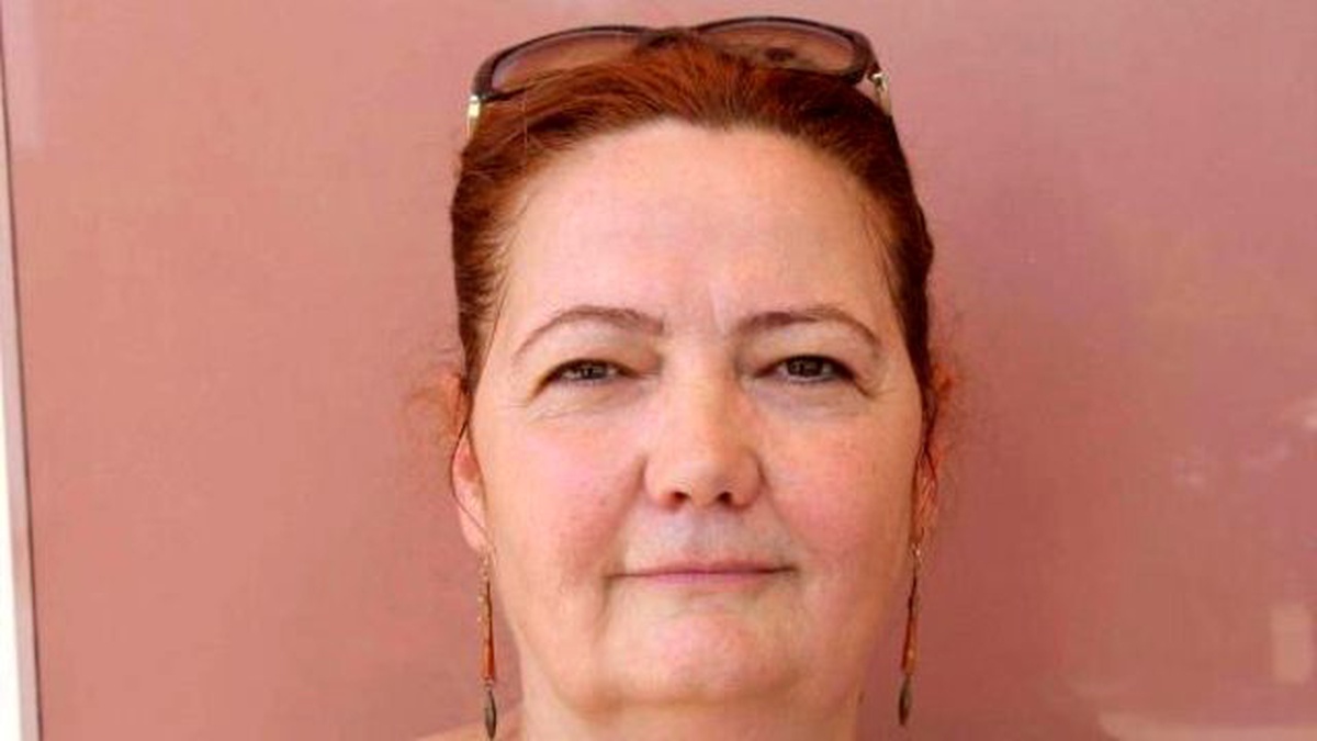 Manisa\'da Ensar\'ın Yaz Okulunda Öğrenci Sayısı Tartışması