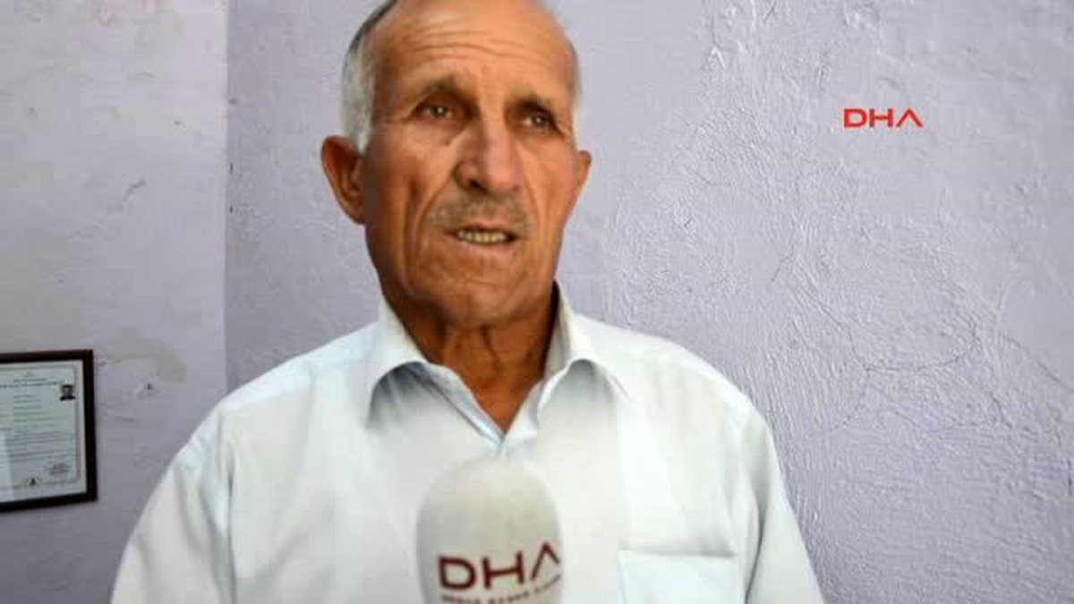 Manisa Tüketiciye Kırkağaç Kavunu Uyarısı