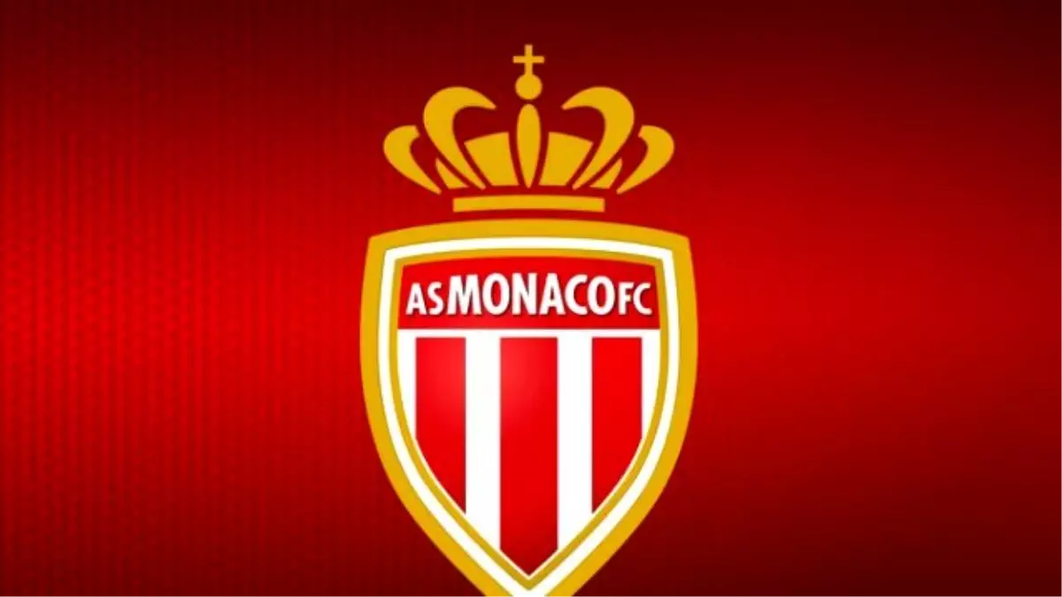 Monaco\'nun kadrosu, yıldırzlar topluluğu Monaco