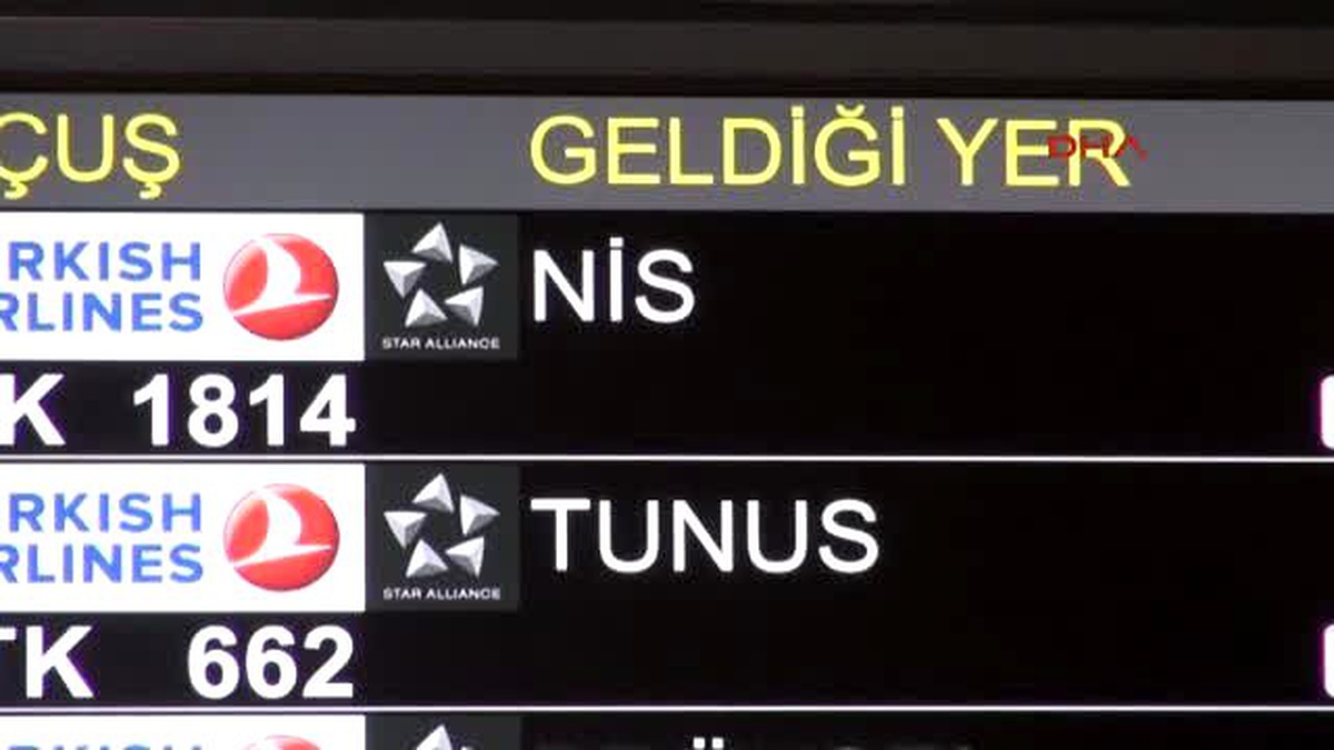 Nice Saldırısının Görgü Tanığı: Bütün İnsanların Koşmasını, Çığlıklarını Her Şeyi Duydum