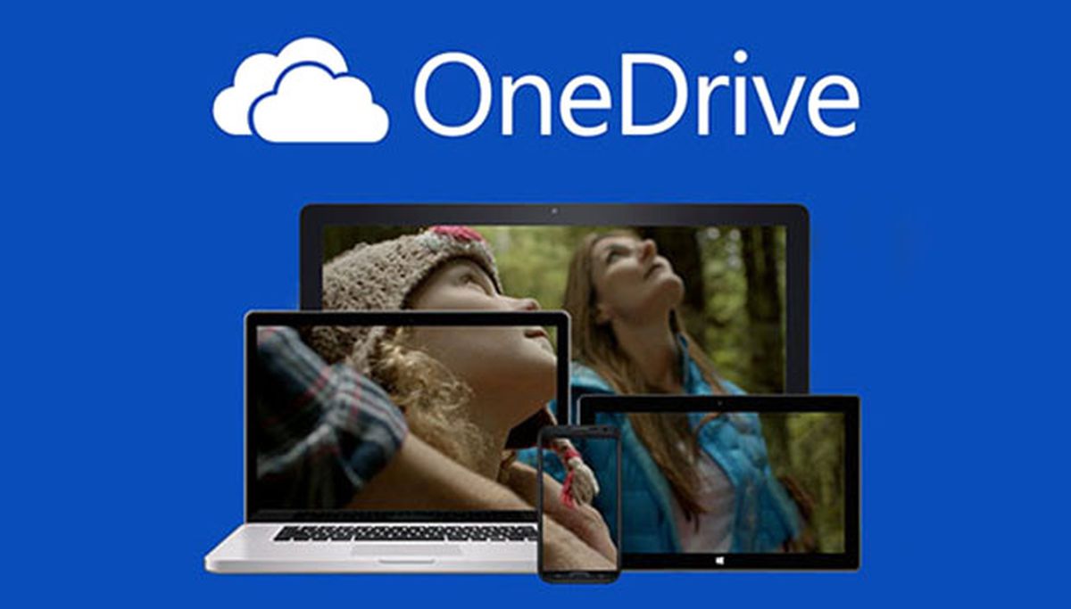 Onedrive Ücretsiz Kullanıcılarını Üzecek!