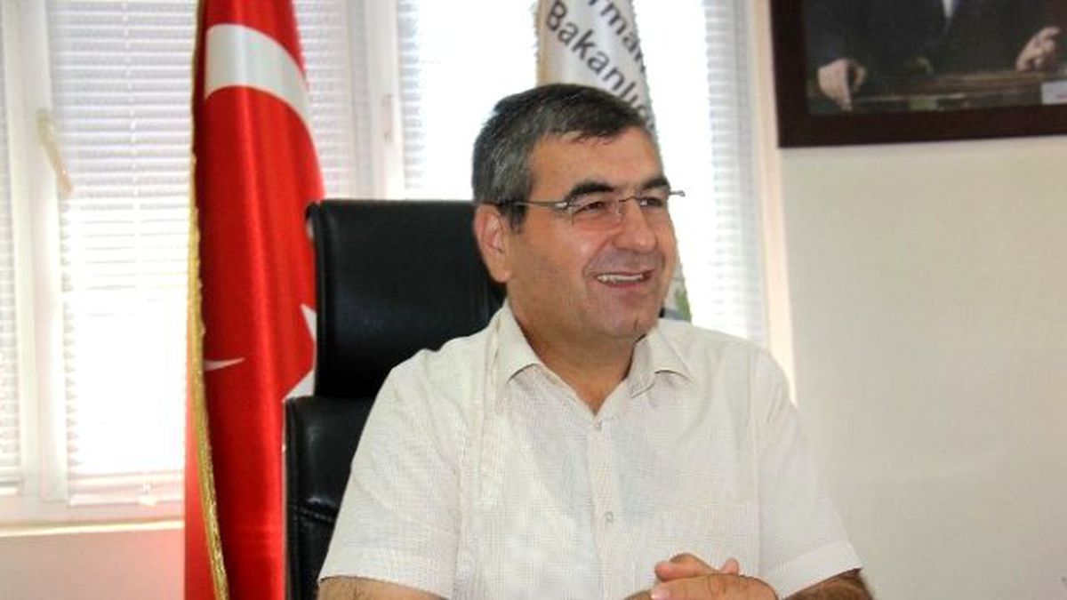 Orta ve Doğu Karadeniz\'de Bitkisel Tehlike: Hambostan