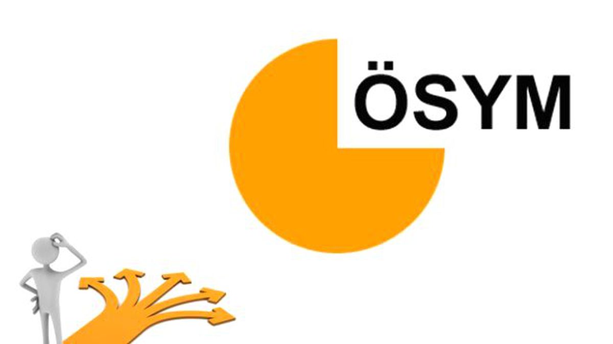 ÖSYM KPSS adaylarına kursu fırsatı