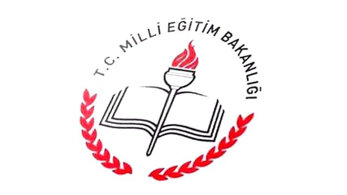 PYBS sonuçları öğren, 2016 PYBS Sonuçları sayfası