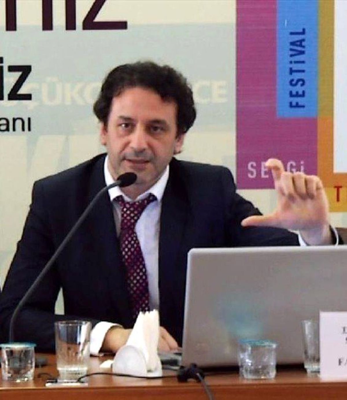 Sahil Şeritlerine Girişlerde Alınan Ücret Yasal Değil."
