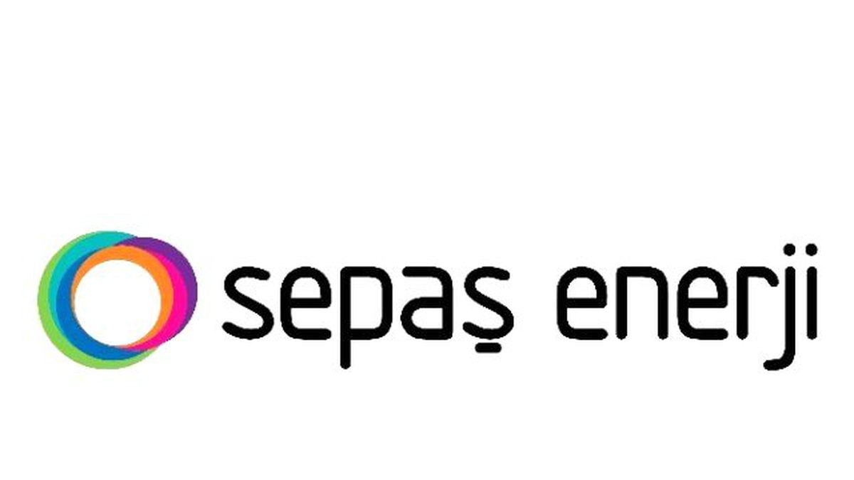Sepaş Enerji Uyardı: \'Klimayı Akıllı Kullan, Enerjiden Tasarruf Et\'