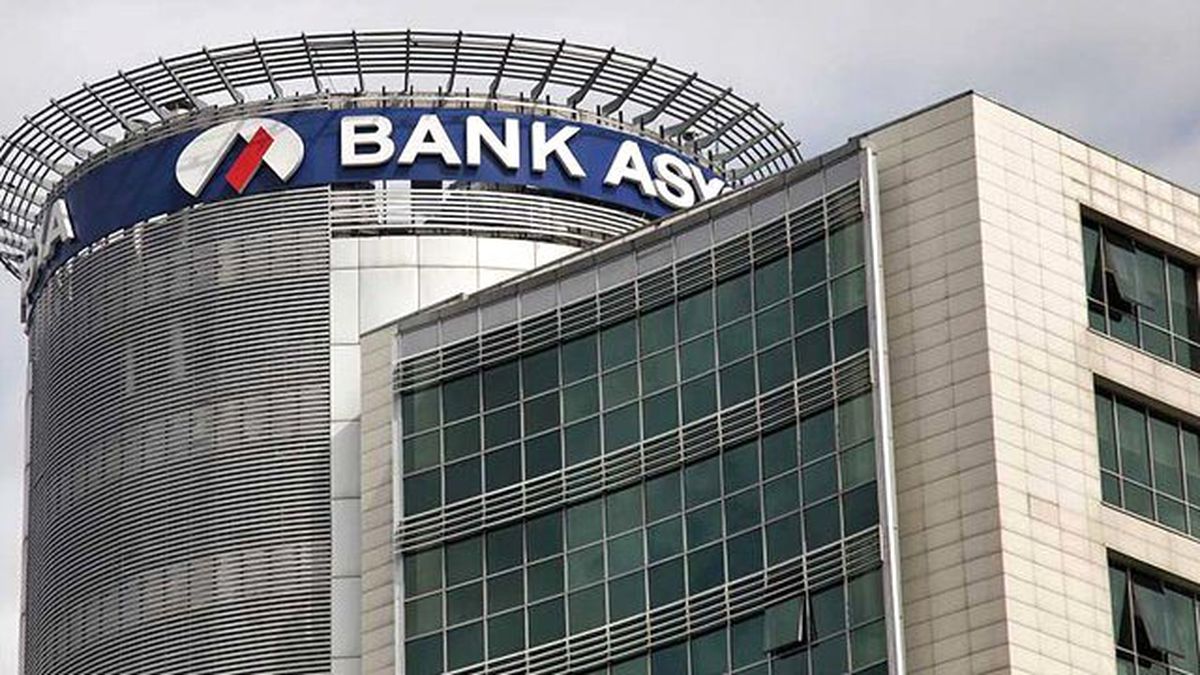 TMSF'den 'Bank Asya' Açıklaması: İhale Bir Sonuca Ulaşamadı