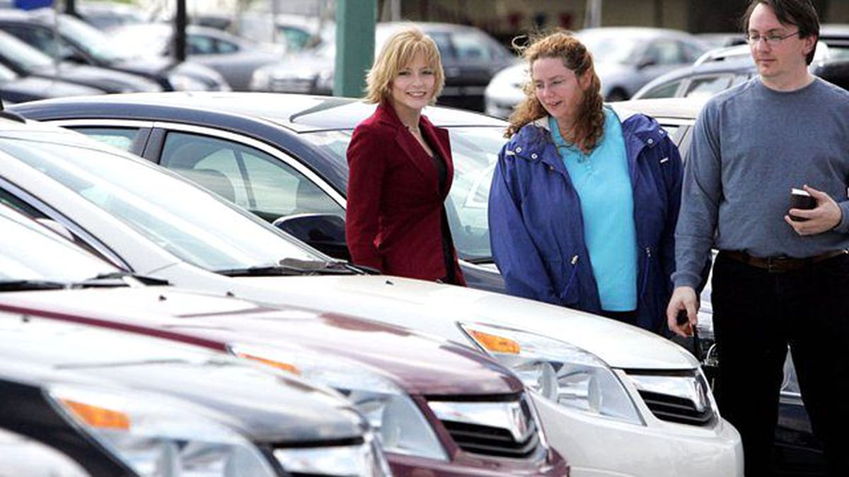 Trafik Sigortasında Prim İadesi