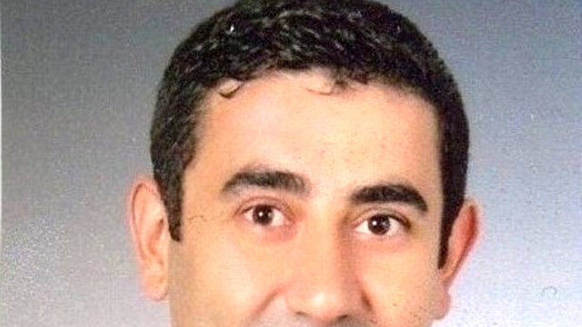 Tümsiad Gaziantep Şube Başkanı Mustafa Kazım Apa, Siyasilere Önemli Çağrıda Bulundu