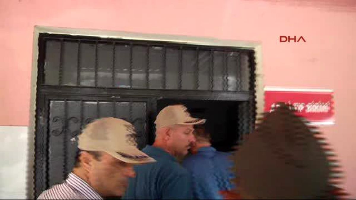 4 Pilot Daha Gözaltına Alındı