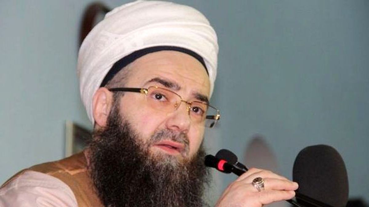 Cübbeli Ahmet Hoca: Saraçhane'de Bir Talebemiz Şehit Olmuştur