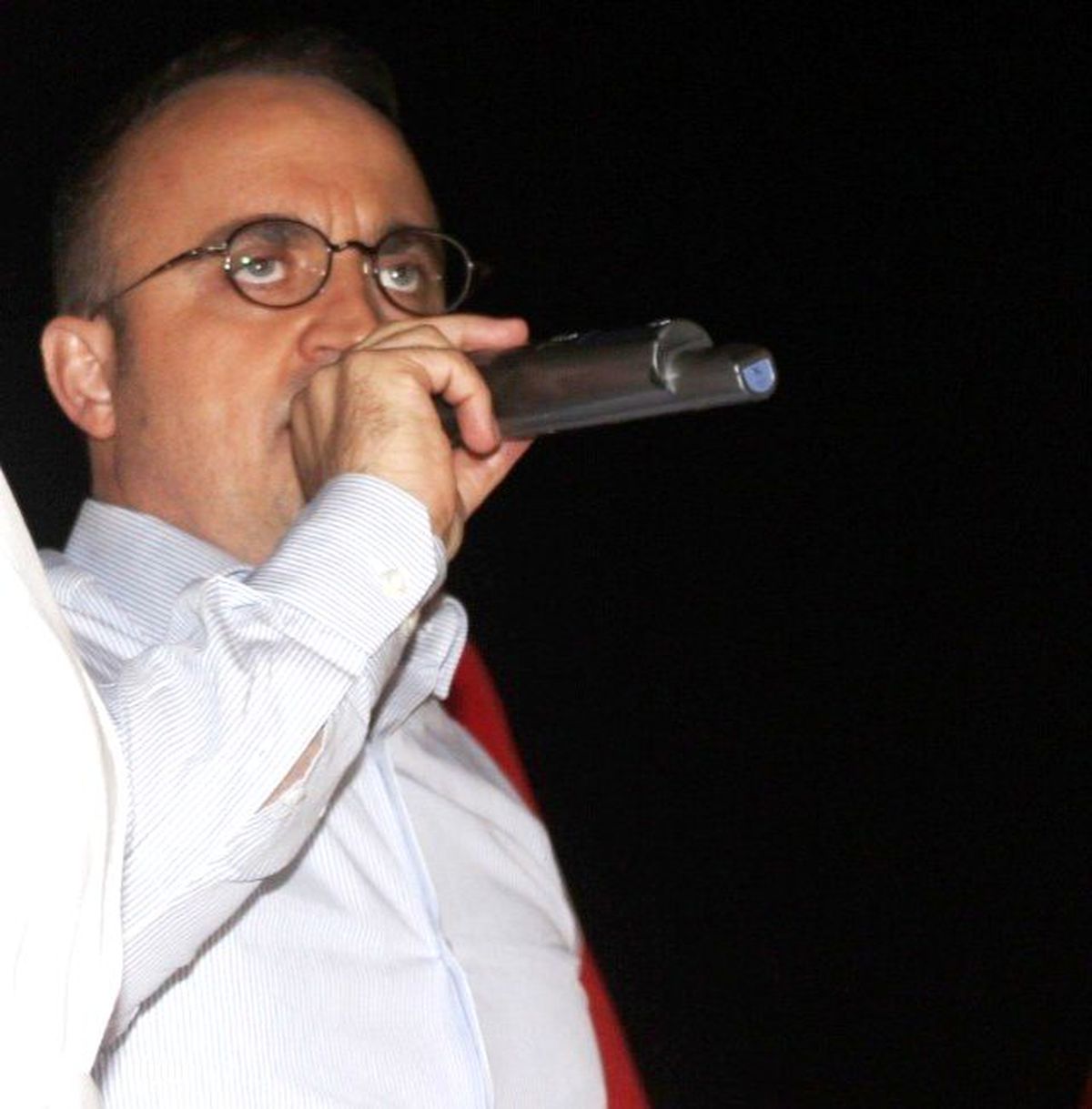 AK Parti Grup Başkan Vekili Turan: "Yanlış Yapmak İsteyen Askere Millet \'Dur\' Dedi"