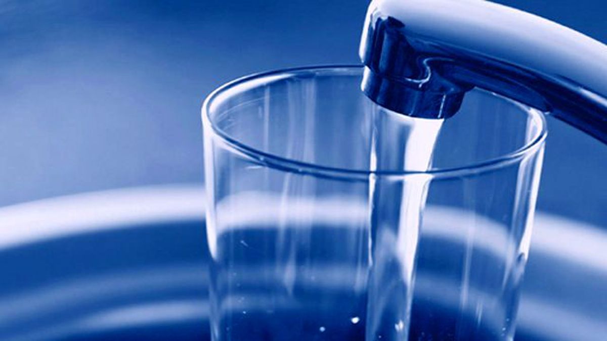 Ankara Su İdaresi: Şebeke Suyuna Saldırı Yapıldığı İddiaları Asılsız