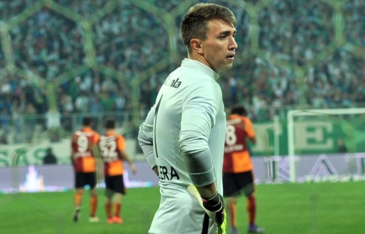 Anlayamıyorum, Şaşırdım!"