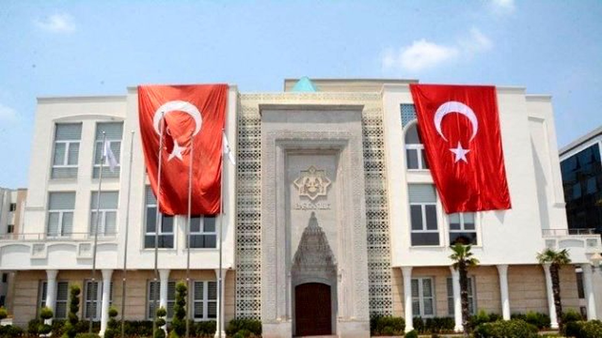Başkan Kadir Kara: "Kimse Millet İradesini Yok Sayamaz"