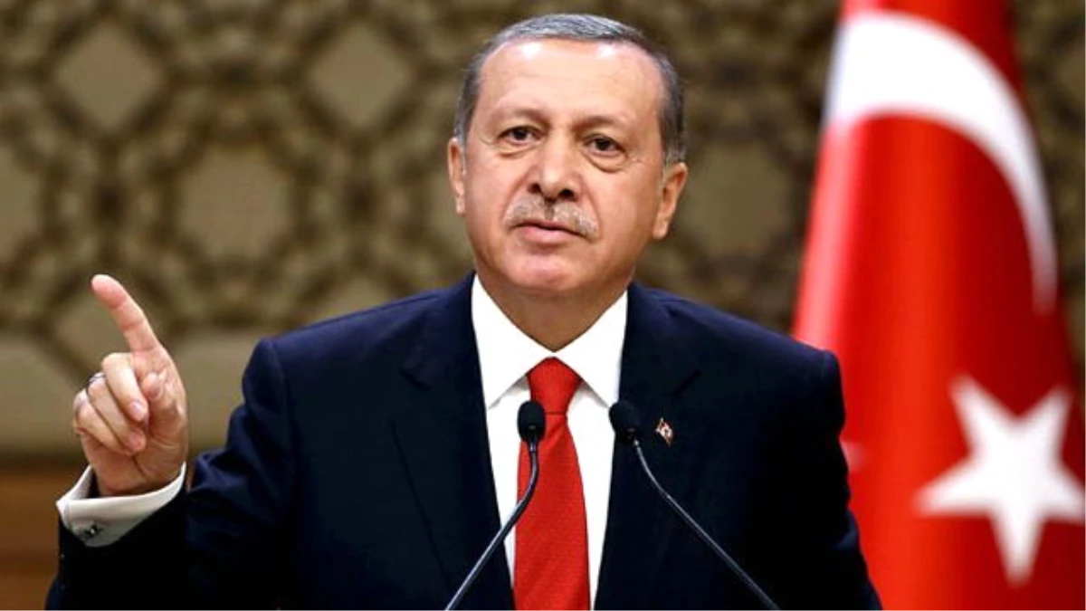 Cumhurbaşkanı Erdoğan\'ın Kaldığı Oteli Bombalayan Yüzbaşı Yaralı