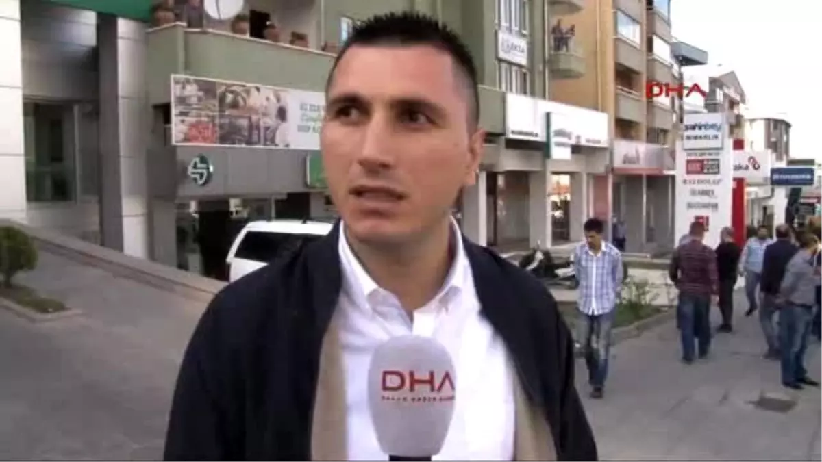 Cinnetin Perde Arkası 2-