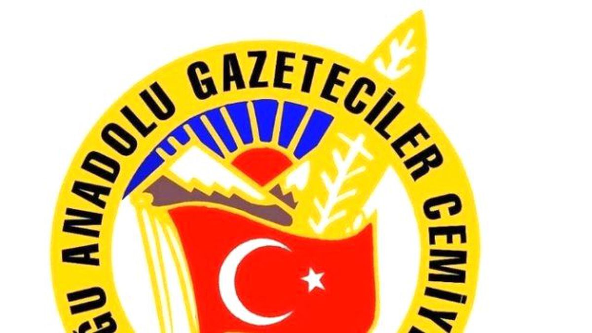 Dagc ve Dgf Yönetim Kurullarından Darbe Girişimine Kınama
